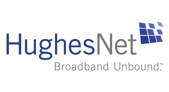 HughesNet-Logo-1