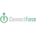 Connect Force