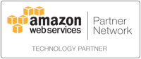 Amazon AWS Technology Partner Logo (small).png