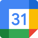 1024px-Google_Calendar_icon_(2020).svg