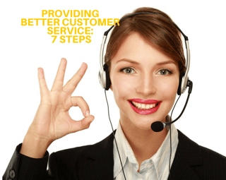 Better_Customer_Service_7_Steps.png