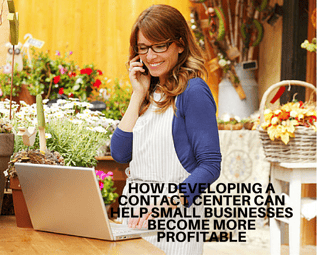 Contact_Center_Solutions_for_Small_Business.png