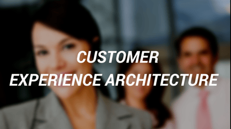 Desigining_Customer_Experiences