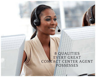 Great_Qualities_for_Contact_Center_Agents.png