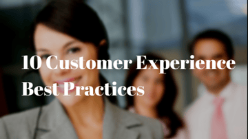 Customer_experience_best_practices