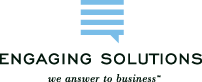 Engaging Solutions