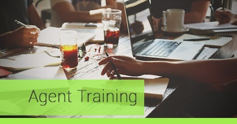 Simplify_call_center_agent_training