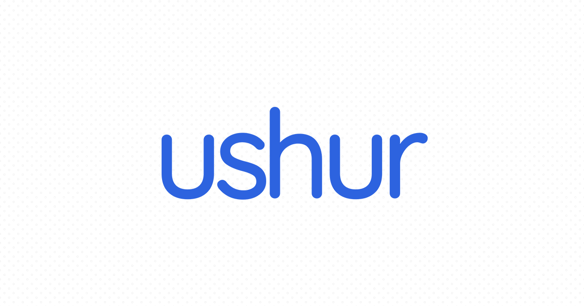 Ushur_Feature_1200x630