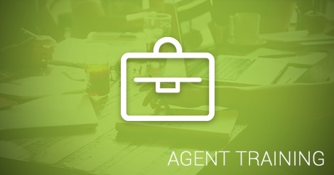 Call_Center_Agent_Training