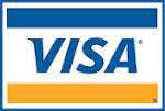 visa-logo.com-1